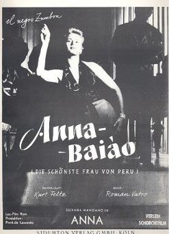 Anna-Baiao 