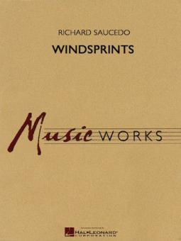 Windsprints Standard
