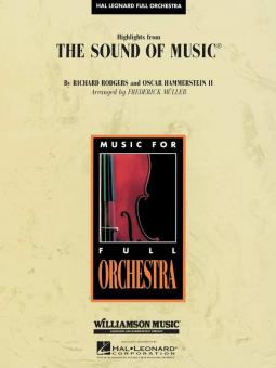 The Sound of Music 