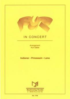 Pur in Concert 