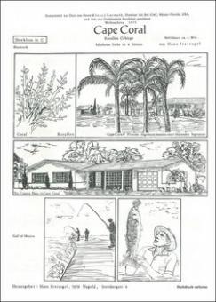 Cape Coral Suite 