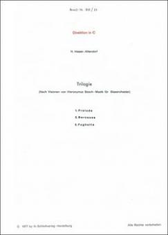 Trilogie 