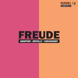 Freude 