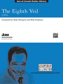 Eighth Veil 
