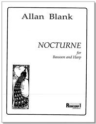 Nocturne 