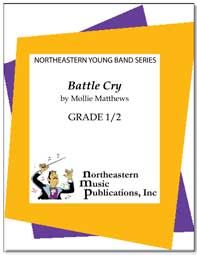 Battle Cry 
