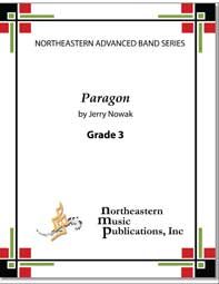 Paragon 