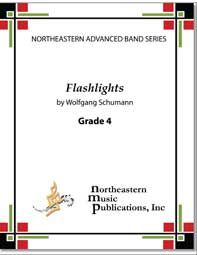 Flashlights 