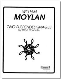 Two Suspended Images 