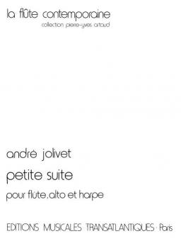 Petite Suite 