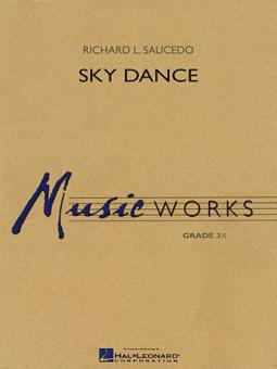 Sky Dance Standard