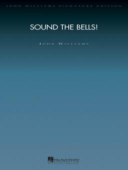 Sound the Bells! 