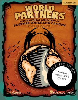 World Partners 