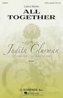 All Together 