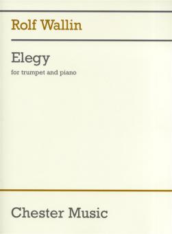 Elegi 