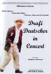 Drafi Deutscher 