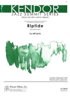 Riptide 