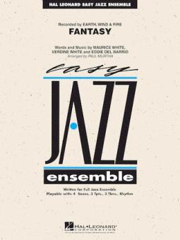 Fantasy 