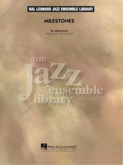 Milestones 