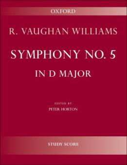 Symphony No. 5 