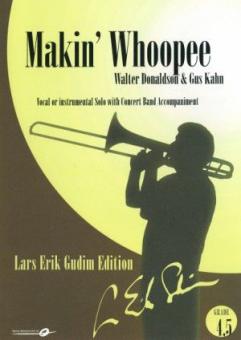 Makin' Whoopee 