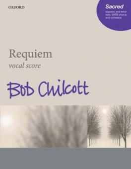 Requiem 