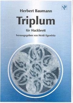 Triplum 
