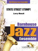 State Street Stomp 