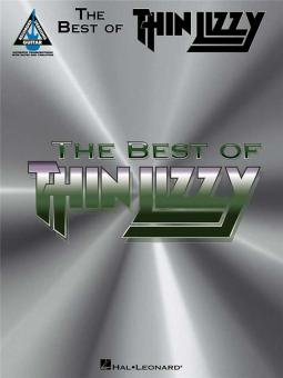 Best Of 
