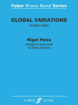 Global Variations 