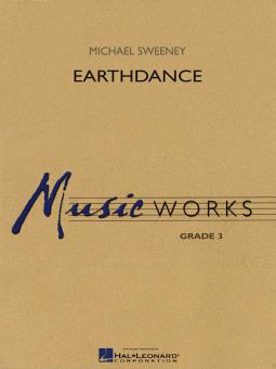 Earthdance Standard