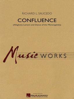 Confluence Standard