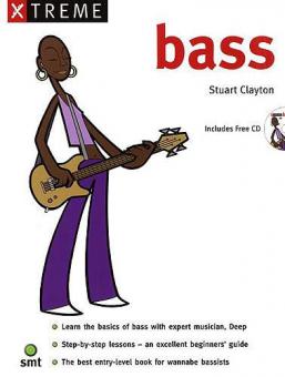 Xtreme Bass 