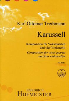 Karussell 