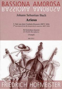 Arioso 