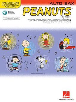 Peanuts 