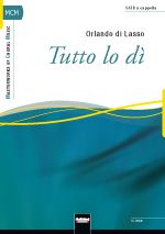 Tutto lo di 