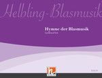 Hymne der Blasmusik 