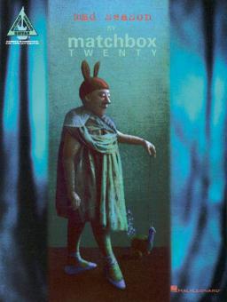 Mad Season 