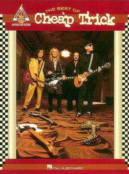 The Best Of 