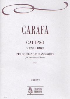 Calipso 