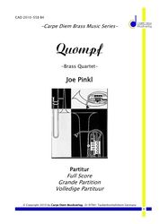 Quompf 