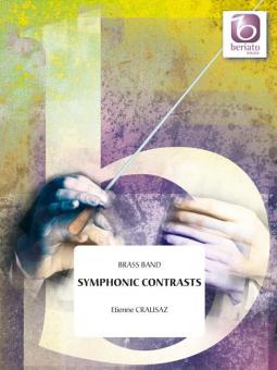 Symphonic Contrasts 