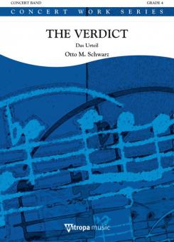 The Verdict 