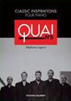 Quai No. 5 