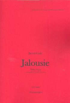 Jalousie 