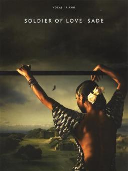 Soldiers of Love 