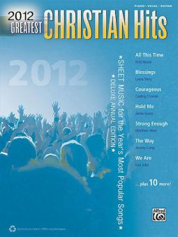 Nine Poetic Love Songs 