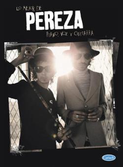 Pereza 