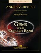 Andrea Chenier: Excerpts From The Opera 